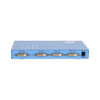 DVI SELECTOR SWITCH