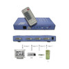 DVI SELECTOR SWITCH