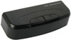 STEREO AUDIO & VIDEO SWITCH