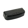 Two Way Av Switch Box