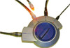 OPTICAL CABLE SELECTOR