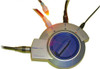 OPTICAL CABLE SELECTOR