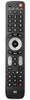 EVOLVE 4 SMART TV UNIVERSAL LEARNING REMOTE