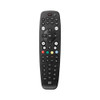 8 DEVICE UNIVERSAL & LEARNING REMOTE