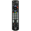 REMOTE FOR SONY TV - SEKI REPLACEMENT