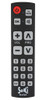 SEKI-HOTEL REMOTE COPY PROGRAMMER