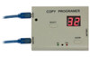 SEKI-HOTEL REMOTE COPY PROGRAMMER