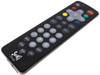 SEKI-ONE LEARNING REMOTE - EASY TO CLEAN