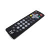 SEKI-ONE LEARNING REMOTE - EASY TO CLEAN