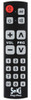 SEKI-HOTEL SECONDARY REMOTE CONTROLS