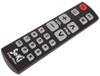SEKI-HOTEL SECONDARY REMOTE CONTROLS