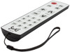 SEKI-CARE LEARNING REMOTE EASY CLEAN