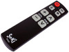 SEKI-EASY LEARNING REMOTE CONTROL