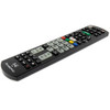 REMOTE FOR PANASONIC - SEKI REPLACEMENT