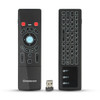 WIRELESS KEYBOARDS