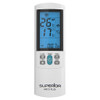 AIR CONDITIONER REMOTE CONTROL
