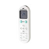 AIR CONDITIONER REMOTE CONTROL - SEARCH