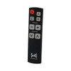 Seki Medium Learn Remote