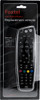 REPLACEMENT FOXTEL REMOTE iQ iQ2 iQ3 iQ4
