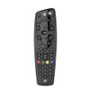 REPLACEMENT FOXTEL REMOTE iQ iQ2 iQ3 iQ4