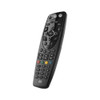 REPLACEMENT FOXTEL REMOTE iQ iQ2 iQ3 iQ4