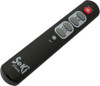 SEKI LEARNING REMOTE CONTROL - PENCIL