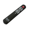 SEKI LEARNING REMOTE CONTROL - PENCIL