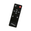UNIVERSAL REMOTE - MINI SIZED