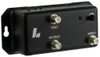 24/32dB VHF/UHF DISTRIBUTION AMPLIFIER