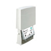 38dB 2-INPUT VHF / UHF MASTHEAD AMP