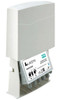 28dB 2-INPUT VHF+UHF / UHF MASTHEAD AMP