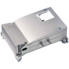 43dB VHF/UHF DISTRIBUTION AMPLIFIER