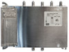 43dB VHF/UHF DISTRIBUTION AMPLIFIER