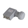 3021 Lnb Ku Band 10.7GHz Quad Output