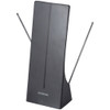 75Ω INDOOR DIGITAL TV ANTENNA