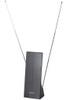 75Ω INDOOR DIGITAL TV ANTENNA