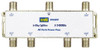 F-TYPE SPLITTER 5-2400MHz - AERIAL INDUSTRIES