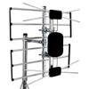 UHF 9dB PHASED ARRAY