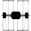 UHF 9dB PHASED ARRAY