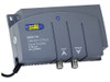 18dB UHF/VHF DISTRIBUTION AMPLIFIER