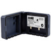 MASTHEAD TV AMPLIFIERS - AERIAL INDUSTRIES