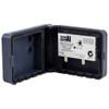 MASTHEAD TV AMPLIFIERS - AERIAL INDUSTRIES