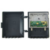 22dB SINGLE INPUT VHF/UHF MASTHEAD AMP