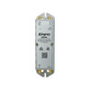 44dB DISTRIBUTION AMPLIFIER VHF/UHF