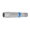 “F” 610-652MHz LTE BAND D PASS FILTER