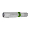 “F” 569-610MHz LTE BAND C PASS FILTER