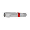 “F” 174-230MHz BAND A PASS FILTER - LACEYS