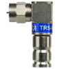 "F" COMPRESSION RG6 - FOXTEL® APPROVED
