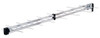 UHF 12.5dB LOG PERIODIC - FRACARRO