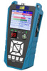 TERRESTRIAL TELEVISION METER - LAYCEYS TV
